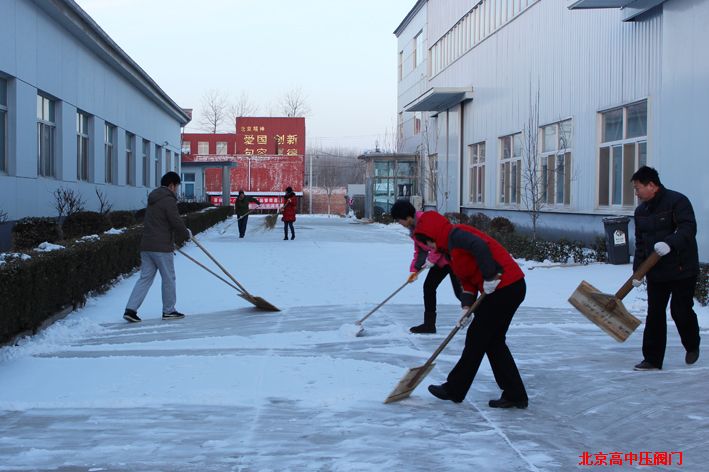 ������ʼ�T���԰l(f��)�M����ѩ���(d��ng)