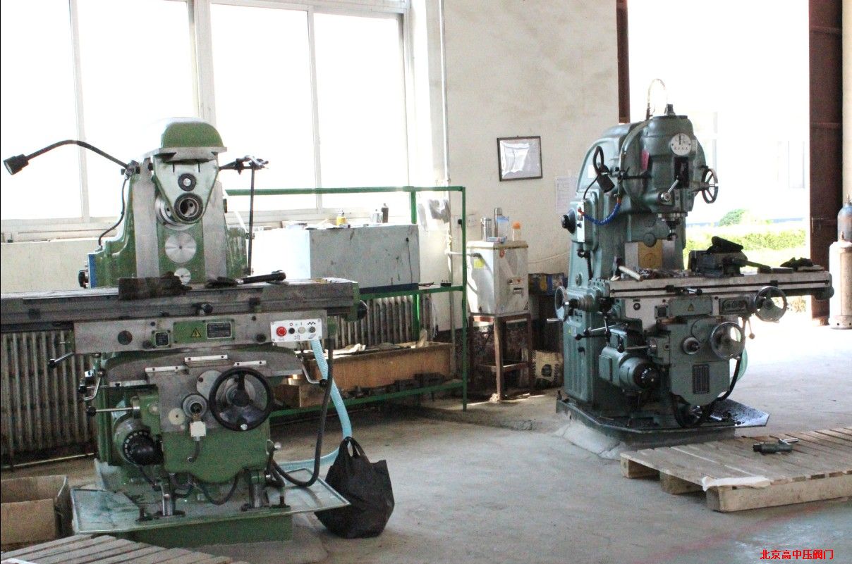 �f�������_㊴�