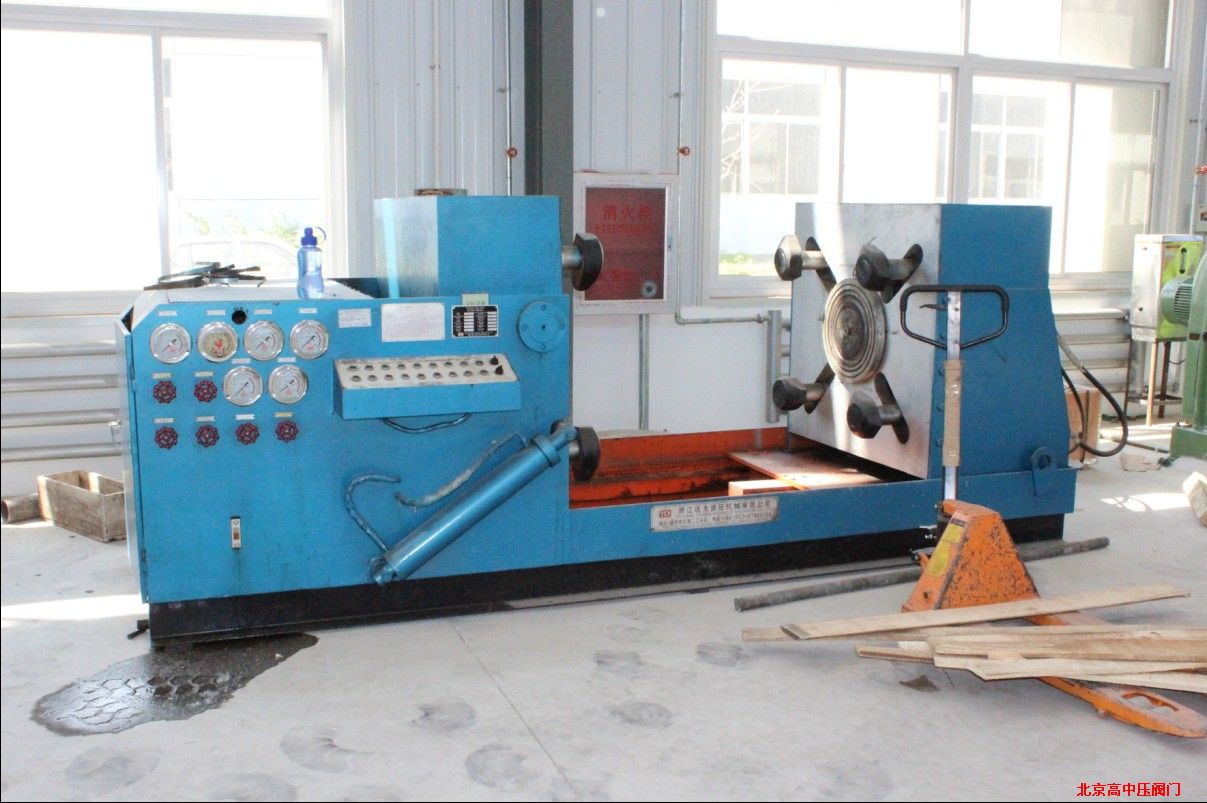 �y�T�򉺜yԇ�_