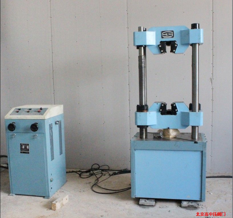 ���@ʽҺ���f��ԇ�C(j��)