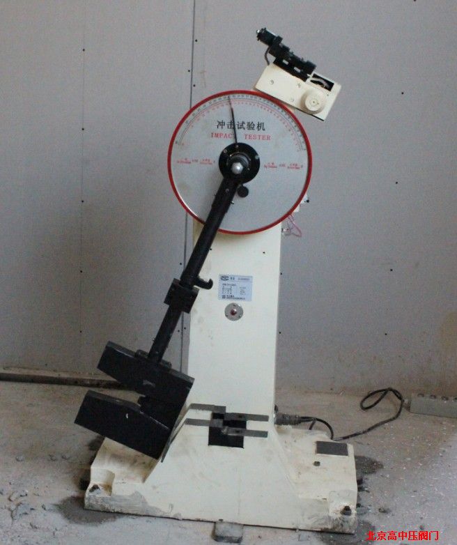 �_��ԇ�C(j��)