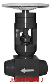 �ߜظ߉��վ��ֹ�y