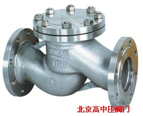 �ߜظ߉��վ����ʾֹ���y