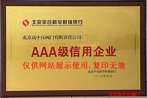 3A��������I(y��)