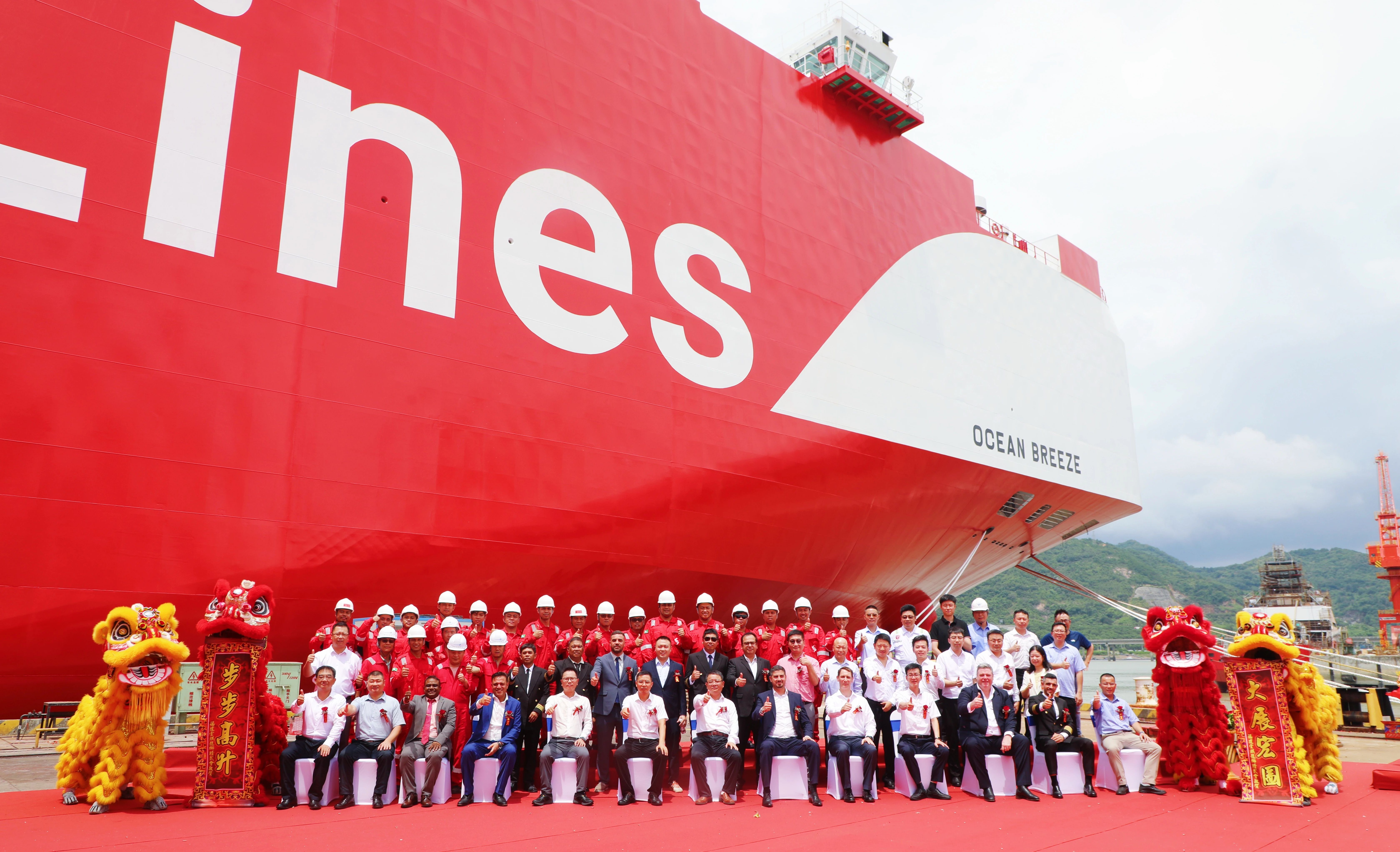 1754381652313603_8df7b73a7820f4aef47864f2a6c5fccf.jpg 1754381652313603_8df7b73a7820f4aef47864f2a6c5fccf.jpg