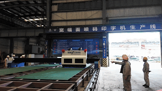 1766560817309906_6ce9c82750f5c19aa13e259fa4d7da8a.jpg 1766560817309906_6ce9c82750f5c19aa13e259fa4d7da8a.jpg