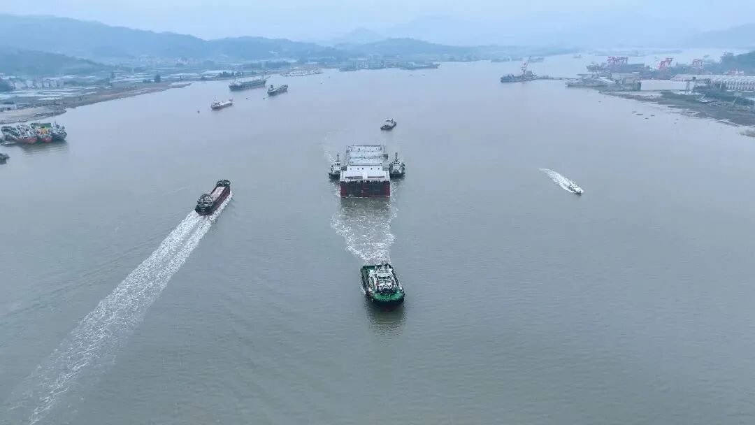 1766561149954511_34baf7052f0244320777e38c8387cc47.jpg 1766561149954511_34baf7052f0244320777e38c8387cc47.jpg