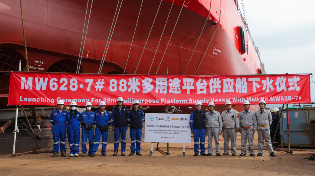 1766562016696576_65479a2faa04811bb374c3eff4650eae.png 1766562016696576_65479a2faa04811bb374c3eff4650eae.png